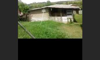 Imagem 2: Terreno com 3 casas em Viamao