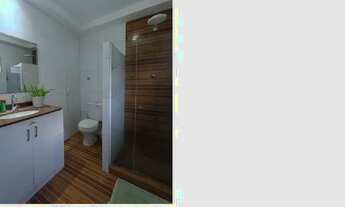 Imagem 6: Sobrado Á Venda em Mercês - Curitiba