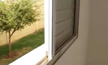 Imagem 7: Térreoprivativo quitado aceito carro