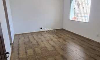 Imagem 3: Casa com 4 quartos(2 suítes) para alugar no conjunto flamengo