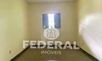 Imagem 6: Casa com 3 quartos - Bairro Setor Gentil Meireles em Goiânia