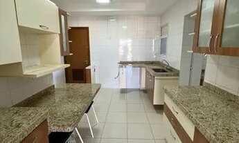 Imagem 3: APARTAMENTO NO EDIFÍCIO CONDOTTI