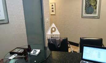 Imagem 6: Sala à venda, Copacabana - RIO DE JANEIRO/RJ