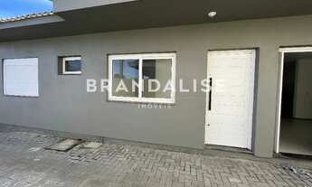 Imagem 3: CANOAS - Casa de Condomínio - Niterói