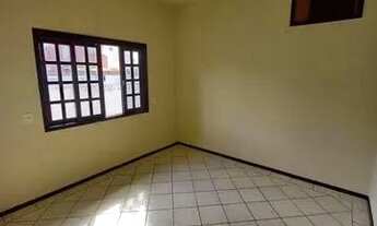 Imagem 6: Casa com 2 dormitórios para alugar, 90 m² por R$ 2.360/mês - Costa e Silva - Joinville/SC