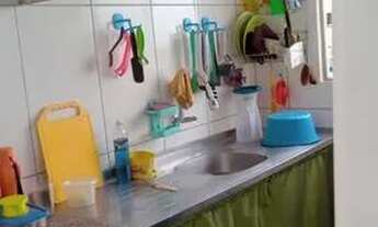 Imagem 6: Venda de casa Casa com 3 dormitórios