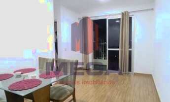 Imagem 6: 2 QUARTOS r$215.000,00