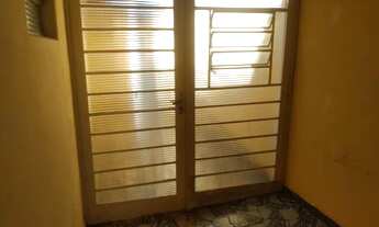 Imagem 7: Casa para aluguel tem 105 metros quadrados com 2 quartos em Vila Santo Antônio - Americana