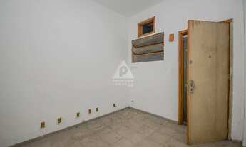 Imagem 7: Sala à venda, 1 vaga, Copacabana - RIO DE JANEIRO/RJ