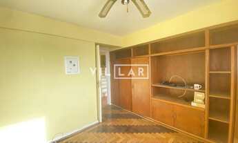 Imagem 6: COBERTURA CENTRO