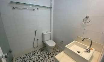 Imagem 7: Praia do Canto Barro Vermelho - 3 Quartos