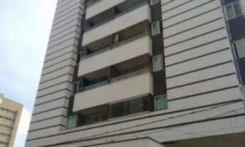 Imagem: ALUGO)Apt° no Cond. Tamilla de 3 quartos