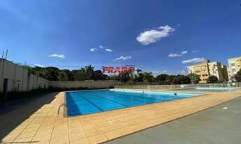 Imagem 4: Locação Apartamento com 2 dormitórios