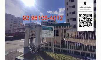 Imagem: Amazon Boulevard Life - 3 QUARTOS