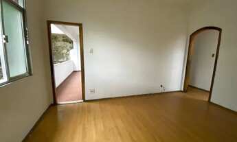 Imagem 2: Apartamento à venda com 2 quartos - R$ 172.000