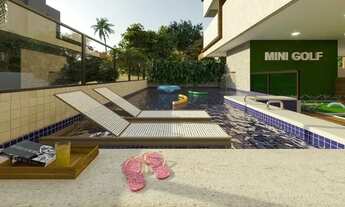 Imagem 4: Chave 117 mil + Saldo Parcelado em até 100 meses