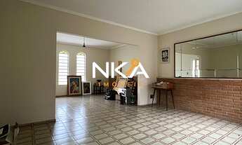 Imagem 6: CASA 03 DORMITÓRIOS C/ EDÍCULA EM VALINHOS