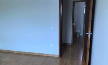 Imagem 3: Linda casa Aririu Formig Palhoça