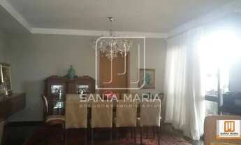 Imagem 3: Apartamento (tipo - padrao) 4 dormitórios/suite, cozinha planejada, portaria 24hs, salão d