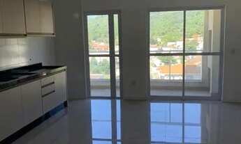 Imagem 3: LOCAÇÃO ANUAL - 02 DORMITÓRIOS E 01 VAGA