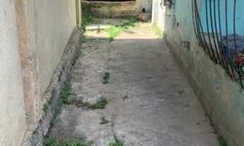 Imagem 4: Terreno em Nova Iguaçu 150m2