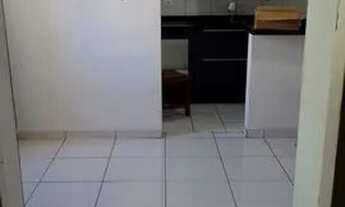 Imagem 4: Vendo ou Alugo Apartamento 900,00