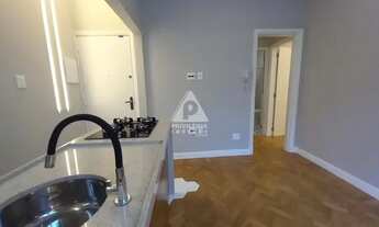 Imagem 6: Apartamento à venda, 1 quarto, Flamengo - RIO DE JANEIRO/RJ