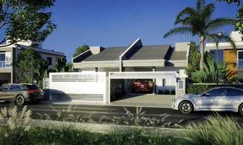 Imagem 2: CASA À VENDA COM 2 DORMITÓRIOS, SENDO 1 SUÍTE, 89m², R$535.000,00, BAIRRO ITACOLOMI, BALN