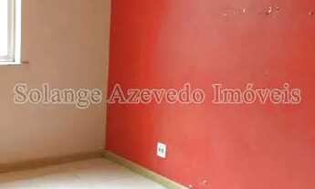 Imagem: Apartamento-À VENDA-Tijuca-Rio de Janeiro-RJ