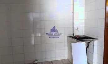 Imagem 6: Casa Aluga Independencia