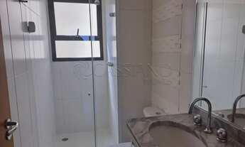 Imagem 5: Apartamento Padrão em São José dos Campos