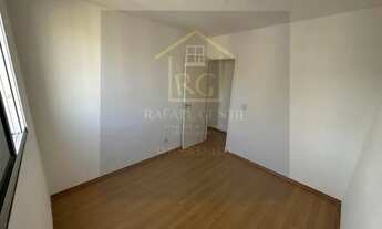 Imagem 6: Apartamento para alugar, Cajamar/SP, Portal dos Ipês III, 2 quartos, 50m², 10°, planejados