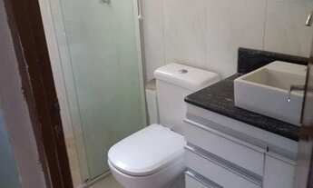 Imagem 5: Apto 2 dormitórios e 1 vaga pacote R$ 1.300,00