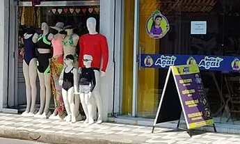 Imagem 4: Excelente ponto comercial no bairro Planalto