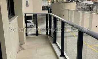 Imagem 6: Apartamento-À VENDA-Tijuca-Rio de Janeiro-RJ