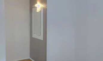 Imagem 6: PORTO ALEGRE - Apartamento Padrão - Floresta