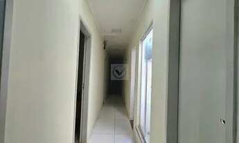 Imagem 4: Ponto Comercial para aluguel, 2 vagas, Ponto Novo - Aracaju/SE