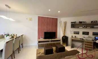 Imagem 5: Apartamento com 1 quarto à venda, 67 m² por R$ 509.000 - Setor Bueno - Goiânia/GO