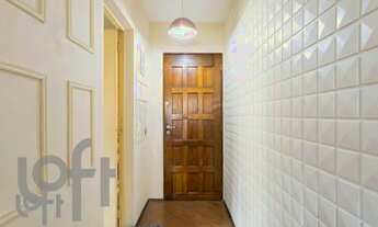 Imagem 4: Apartamento à venda em Sacomã com 76 m², 2 quartos, 2 vagas