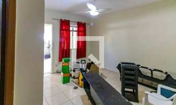 Imagem 4: Casa para Aluguel - Jardim Éster Yolanda, 3 Quartos, 220 m2