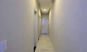 Imagem 7: Térrea para venda com 110 metros quadrados com 2 quartos em São Roque - Foz do Iguaçu - PR