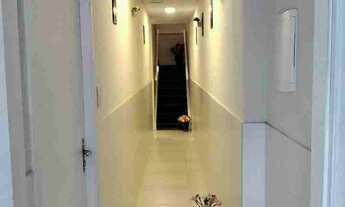 Imagem 3: IMÓVEL NOVÍSSIMO - CASA MAIS 6 APTOS (SUITES) INDEPENDENTES. PREÇO E OPORTUNIDADE ÚNICA !