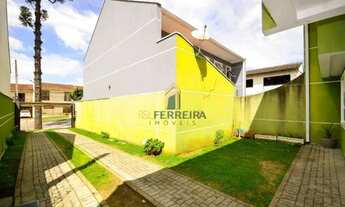 Imagem 2: Sobrado no Bairro Boa Vista!