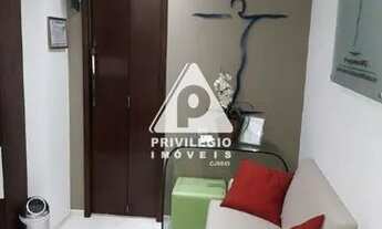 Imagem: Sala à venda, Copacabana - RIO DE JANEIRO/RJ