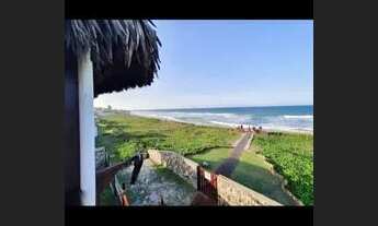 Imagem 4: Taiba beach resort apartamento completo