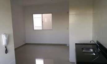 Imagem 6: Aluga-se Apartamento