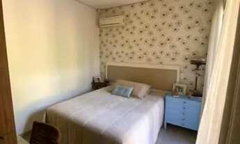 Imagem 13: Jundiaí - Casa Padrão - Loteamento Portal do Paraíso