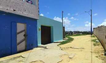 Imagem 5: Excelente casa em Cruz das Almas, próximo ao Atacadão