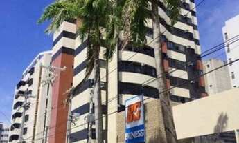 Imagem 7: Vendo apartamento porteira fechada