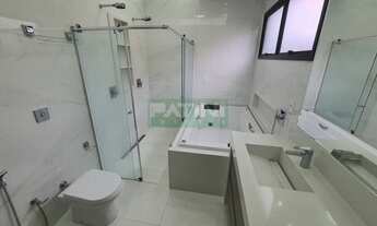 Imagem 9: Casa Alto Padrão